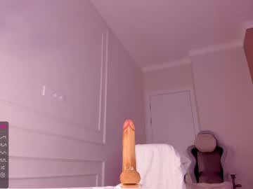 webcam girl asuna__love capture image #5135318