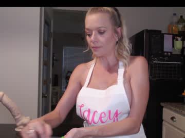 webcam girl laceycoffeegirl capture image #3718874