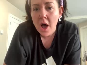 webcam girl lollipoplovee capture image #5532622