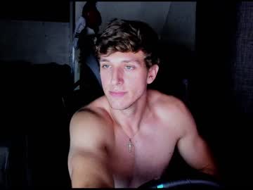 webcam man mmllongd capture image #3510885