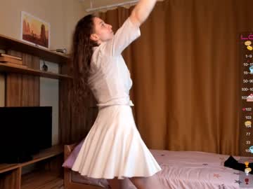 webcam girl rebeccajoanne capture image #3731498