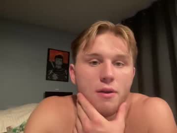 Cam for jjswrldd