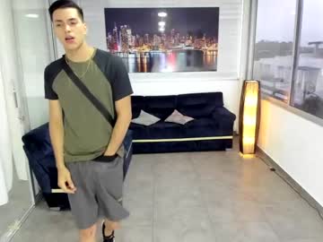 webcam man bisexlife_hot capture image #2786313