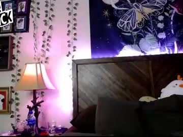 webcam girl blueasfuck capture image #1038854