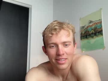 webcam man follow_ capture image #5468508
