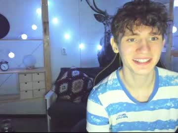 webcam man griffindor1574 capture image #4983900