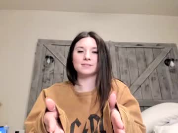 webcam girl taymade1991 capture image #5308779