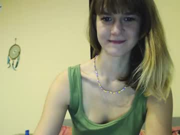 webcam girl _minnie_boo_ capture image #4277287