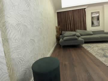 webcam girl ehotlovea capture image #663697
