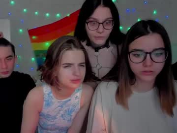 webcam couple evelina_bright capture image #3039939