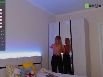 webcam girl princess_lolli capture image #3485415