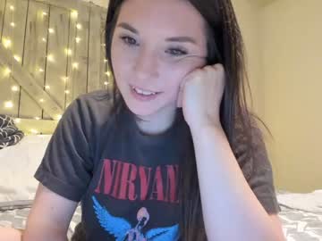 webcam girl taymade1991 capture image #2046592