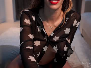 webcam girl xoxo_emma capture image #303015