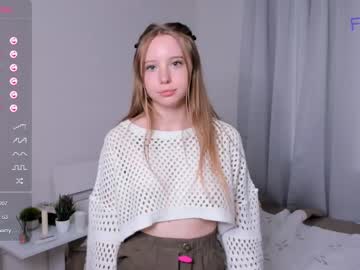 Cam for whatssyourname