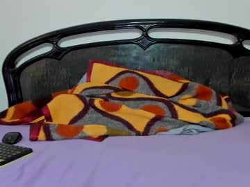 webcam couple _yourpleasure_ capture image #689167