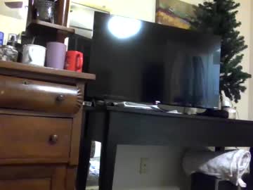 webcam girl dopecumslut capture image #5607416