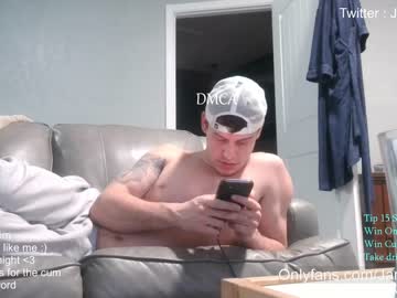 webcam man jarodalpha capture image #4414362