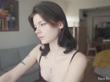 webcam girl auddicted capture image #2686159