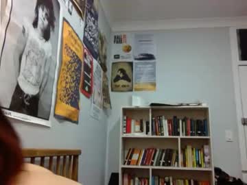 webcam girl bellainspace capture image #4746014