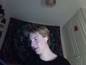 webcam man brandon_y07 capture image #5481460