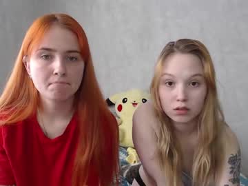webcam girl effiealexi capture image #2392021