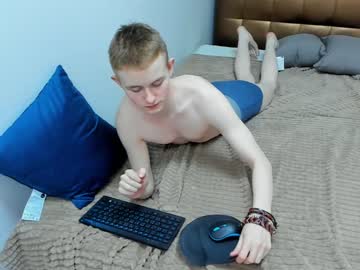 webcam man danielcollinss capture image #4374540
