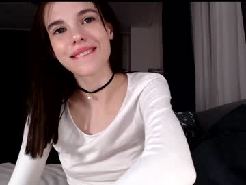 webcam girl anibutler capture image #2081984