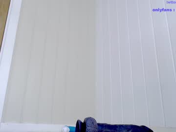 webcam girl monstarnancy08 capture image #1514472