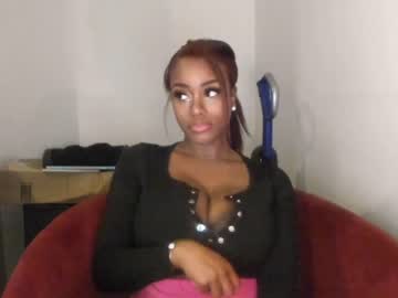 webcam girl napudi1 capture image #3042994