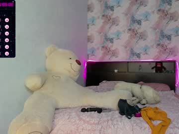 webcam girl tits_your_dreams capture image #4039169
