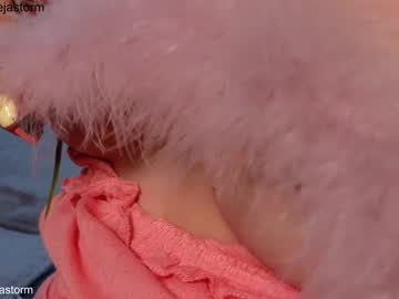 webcam girl alejastorm capture image #4004290