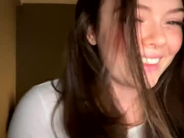 webcam girl emersoncane capture image #5049742