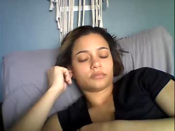webcam girl lonelygirl__ capture image #1754031