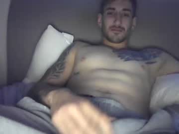 webcam man masemarkfield capture image #3303476