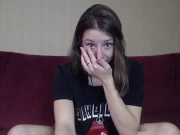webcam girl michel_jordan capture image #160836