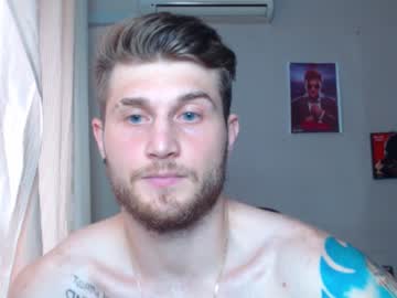 webcam man bill_kill96 capture image #3531960