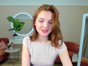 webcam girl crystalchoice capture image #4875802