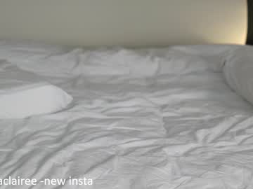 webcam girl dovia capture image #2831954