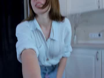 webcam girl editgoley capture image #5599137