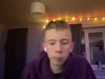 webcam man eggy7878787 capture image #4769410
