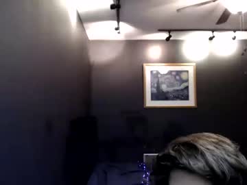webcam man jimmylol42 capture image #2053433