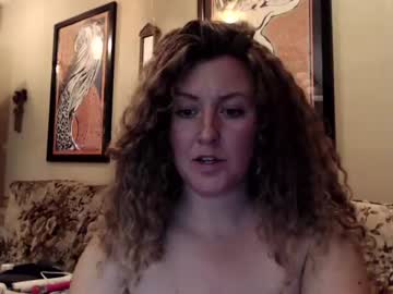 webcam girl roxyrolla capture image #455695
