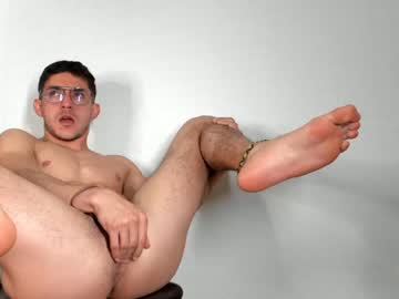 webcam man hot_guys_have_fun capture image #1841600