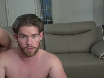 webcam couple aften_goes_deep capture image #2341156
