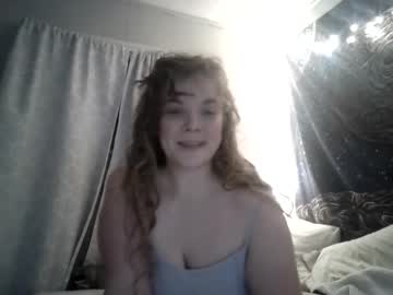 webcam girl boobscientist capture image #5632647
