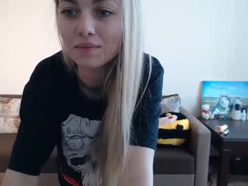 webcam girl brilliantvictoria capture image #1663768