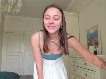 webcam girl eleonora_linn capture image #3541117