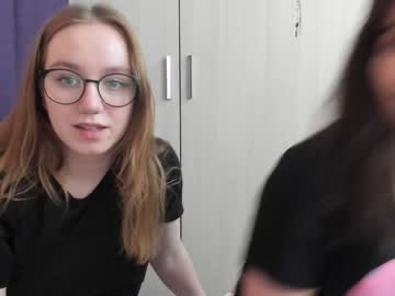 webcam girl hot_chill__ capture image #4089825
