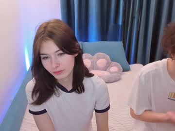 webcam girl kimwaynekw capture image #3864025
