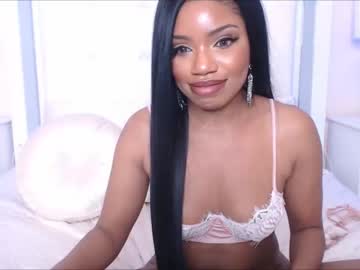 webcam girl spiceydoll capture image #665535